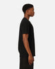 Helly Hansen X Culture Kings T-Shirt Black