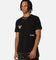 Ksubi Flight Kash T-Shirt