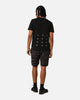 Ksubi Flight Kash T-Shirt