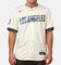 Nike Los Angeles Dodgers Limited Jersey OTC