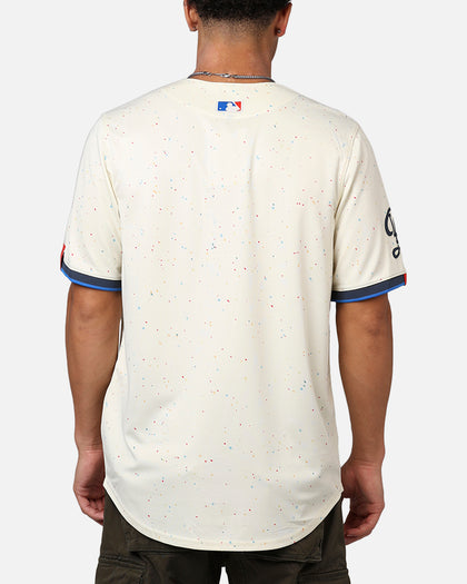 Nike Los Angeles Dodgers Limited Jersey OTC