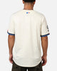 Nike Los Angeles Dodgers Limited Jersey OTC