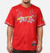 Nike St. Louis Cardinals Limited Jersey OTC