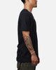 Nike New York Yankees Large Logo Back T-Shirt Black