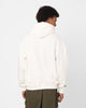 Mitchell & Ness Orlando Magic Swish Hoodie Vintage White