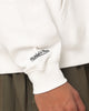 Mitchell & Ness Orlando Magic Swish Hoodie Vintage White