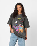 Women's