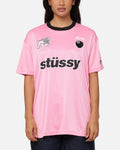 Women's