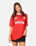 Women's