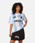 Women's