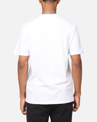 Helly Hansen HH Logo T-Shirt White