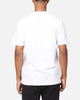 Helly Hansen HH Logo T-Shirt White