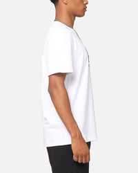 Helly Hansen HH Logo T-Shirt White