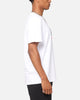 Helly Hansen HH Logo T-Shirt White