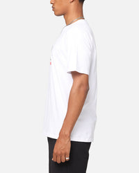 Helly Hansen HH Logo T-Shirt White