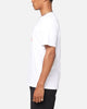 Helly Hansen HH Logo T-Shirt White