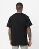 Key Street Kaiju Karuma T-Shirt Black