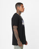 Key Street Kaiju Karuma T-Shirt Black