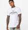 Crooks & Castles City Of Chains T-Shirt White