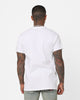 Crooks & Castles City Of Chains T-Shirt White