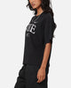 Nike Women's Sportswear Classic Boxy T-Shirt Black