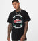 Last Kings Car Club T-Shirt Black