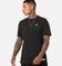 Jordan Flight MVP Crew T-Shirt Black/White