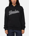 Women's