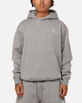 Men's