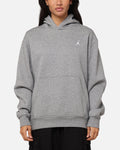 Women's