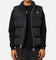 Jordan Essentials Statement Eco Vest Black/Sail