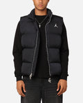 Men's