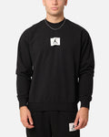 Men's
