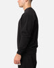 Jordan Essentials Fleece Crewneck Sweatshirt Black