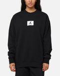 Women's