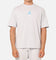 Jordan Flight MVP '85 T-Shirt Pure Platinum