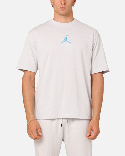 Jordan Flight MVP '85 T-Shirt Pure Platinum