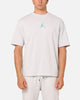 Jordan Flight MVP '85 T-Shirt Pure Platinum