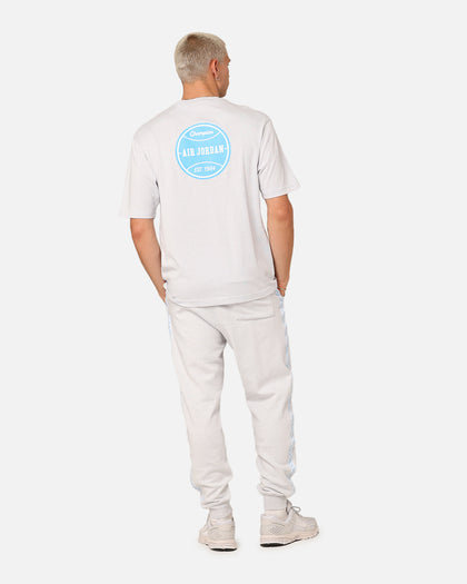 Jordan Flight MVP '85 T-Shirt Pure Platinum