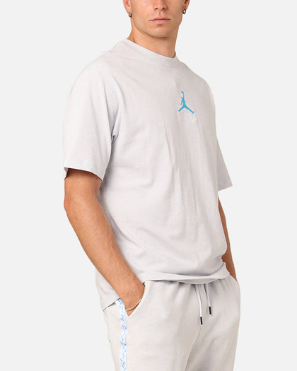Jordan Flight MVP '85 T-Shirt Pure Platinum