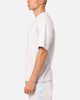 Jordan Flight MVP '85 T-Shirt Pure Platinum
