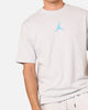 Jordan Flight MVP '85 T-Shirt Pure Platinum