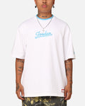 Men's