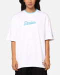 Women's