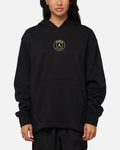 Women's