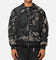 Jordan X Paris Saint-Germain Jacket Black