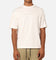 Jordan X Paris Saint-Germain Wordmark Heritage 85 T-Shirt Sail