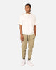 Jordan X Paris Saint-Germain Wordmark Heritage 85 T-Shirt Sail