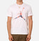 Jordan Brand T-Shirt White