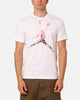 Jordan Brand T-Shirt White